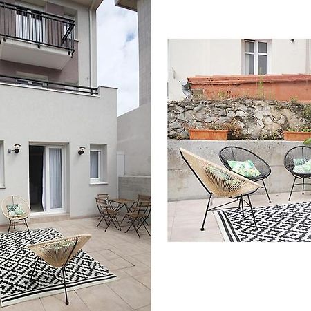 Apartamento De Diseno En El Sardinero Santander Exterior photo