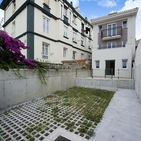 Apartamento De Diseno En El Sardinero Santander Exterior photo