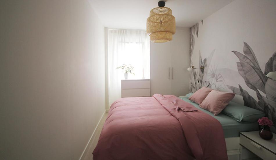 Apartamento De Diseno En El Sardinero Santander Exterior photo